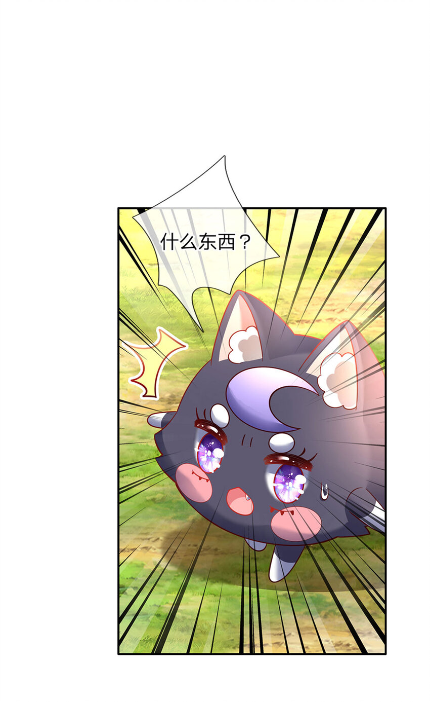第41话 帅气的错姐5
