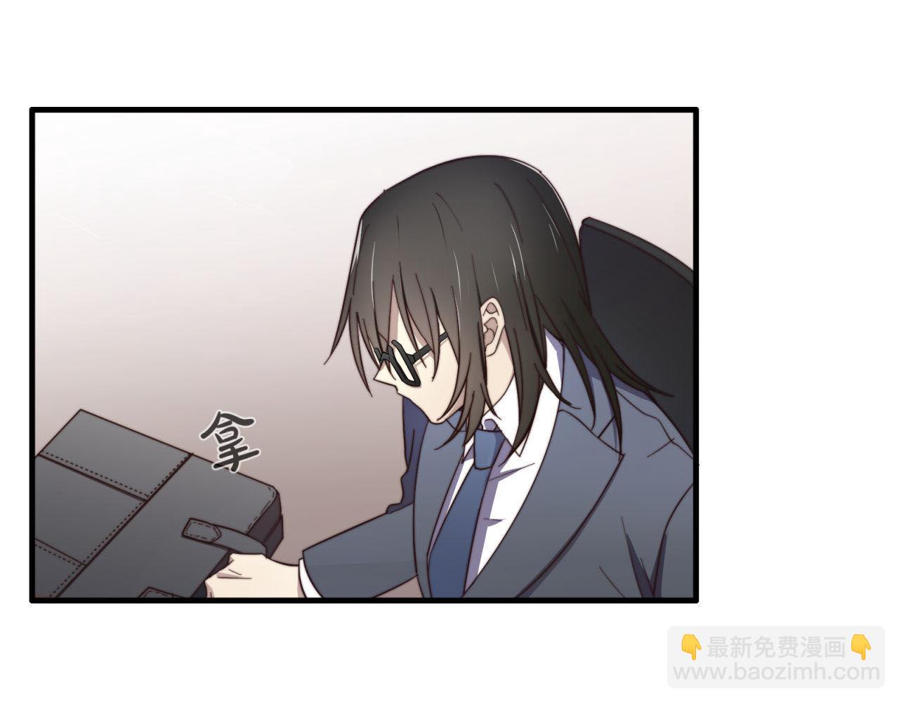第17回  会不会开车啊14