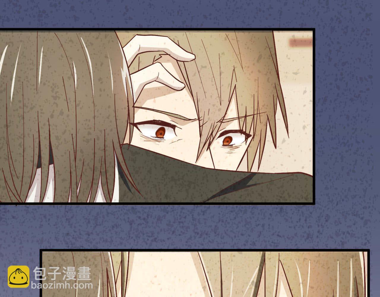 第17回  会不会开车啊58