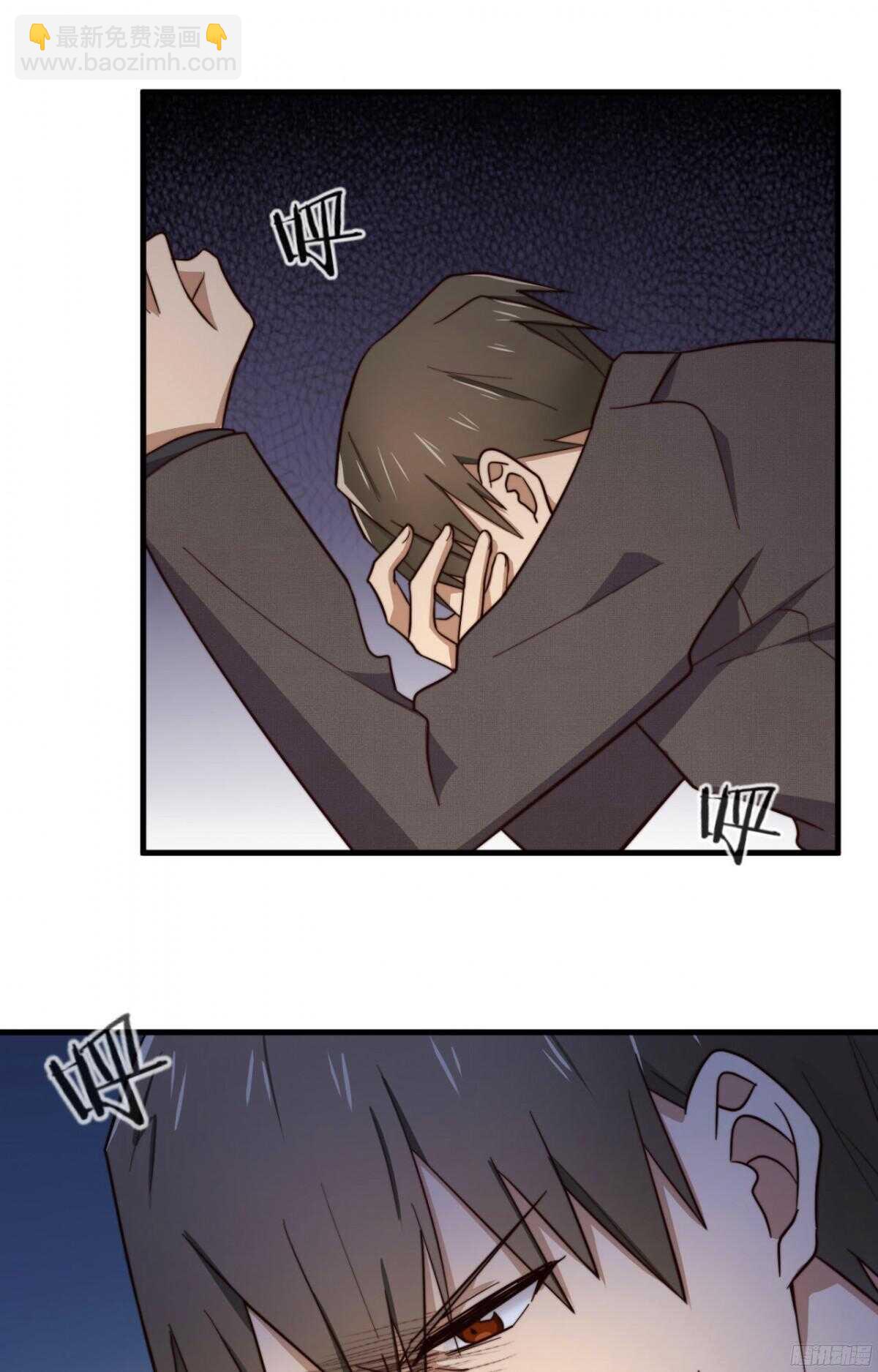 第18回 十万元一下16