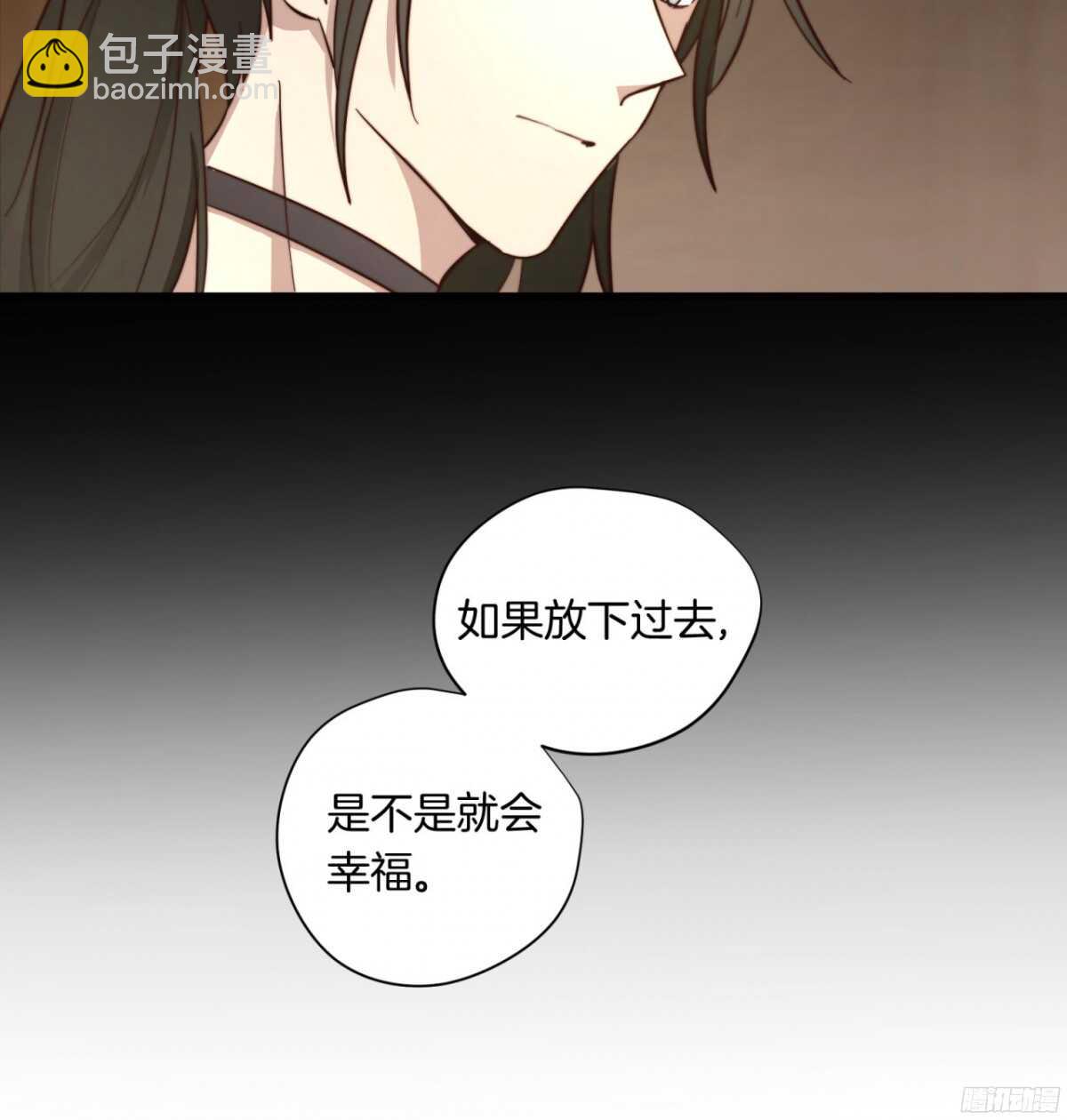 第18回 十万元一下21