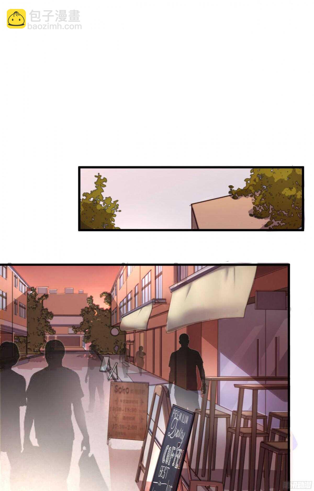 第27回 每晚都要找你5