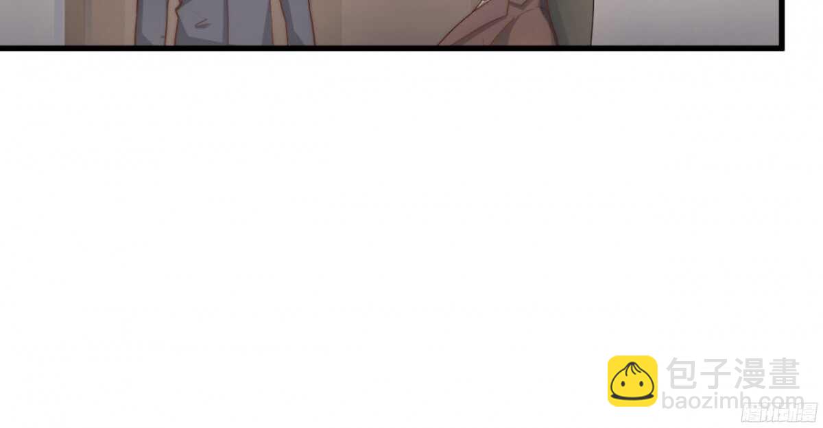 第31回 我要的不是你的钱24