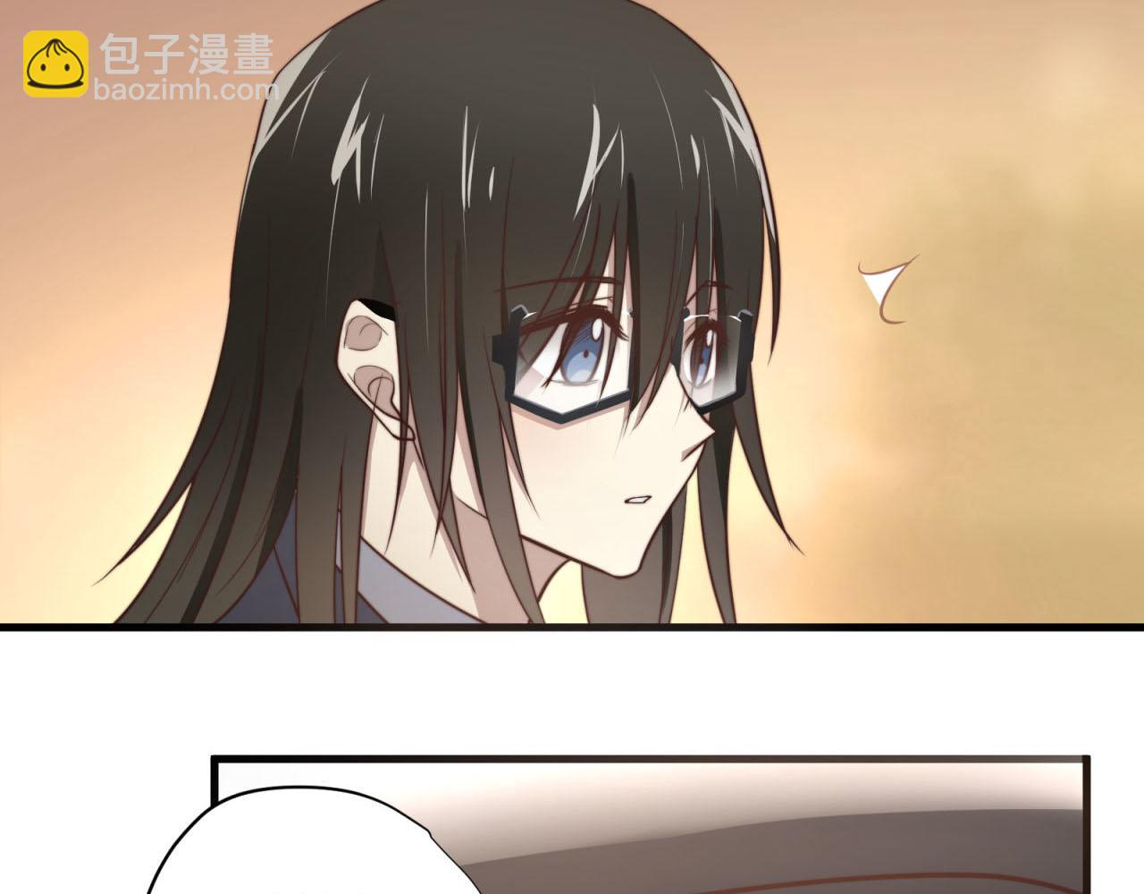 第35回 别碰我49