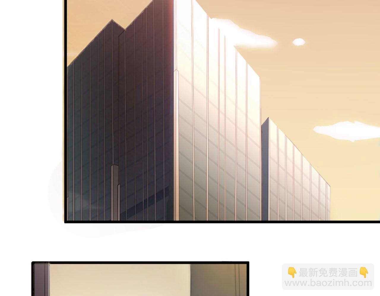 第35回 别碰我51