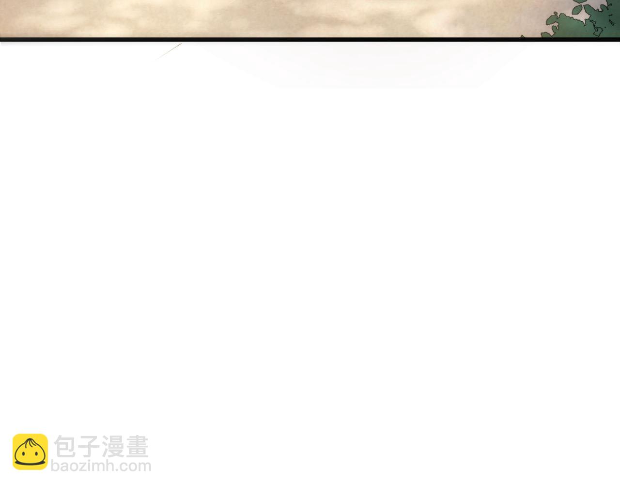 第35回 别碰我61