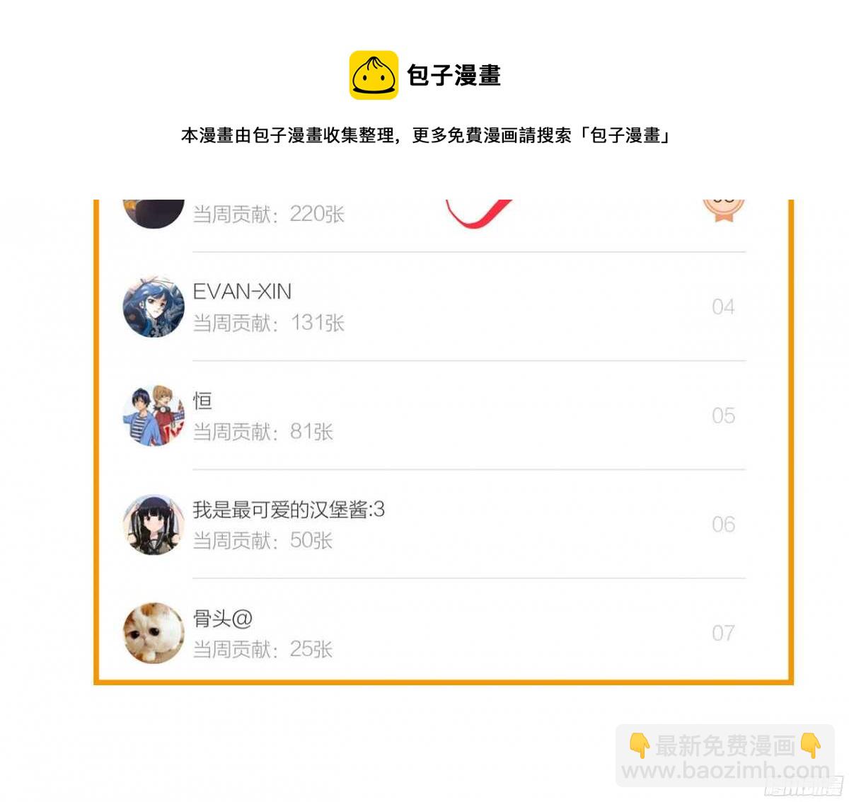 第41回 还不懂？只好硬上了30