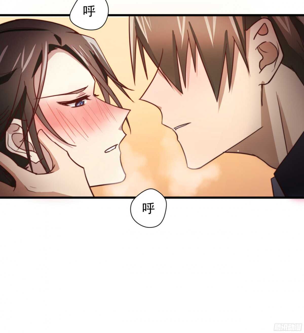 第41回 还不懂？只好硬上了6