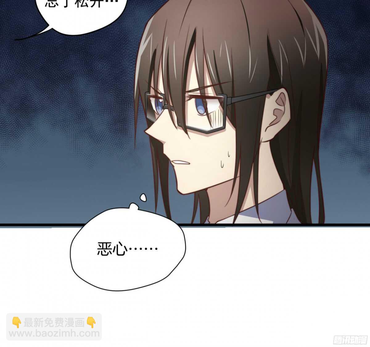 第44回 要钱还是要人5