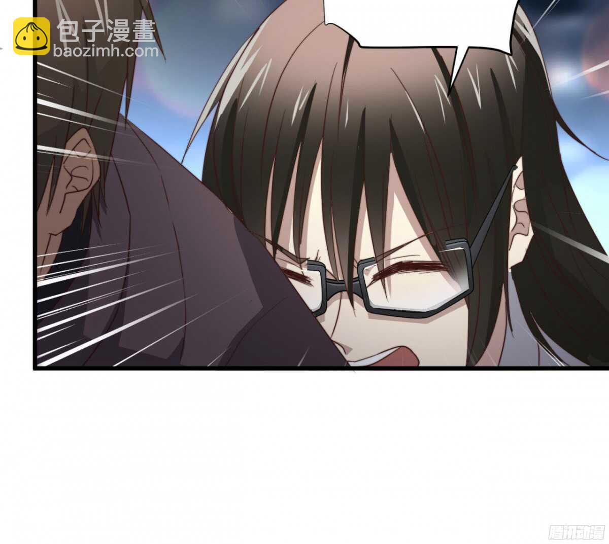 第45回 对你，就要这么用力39