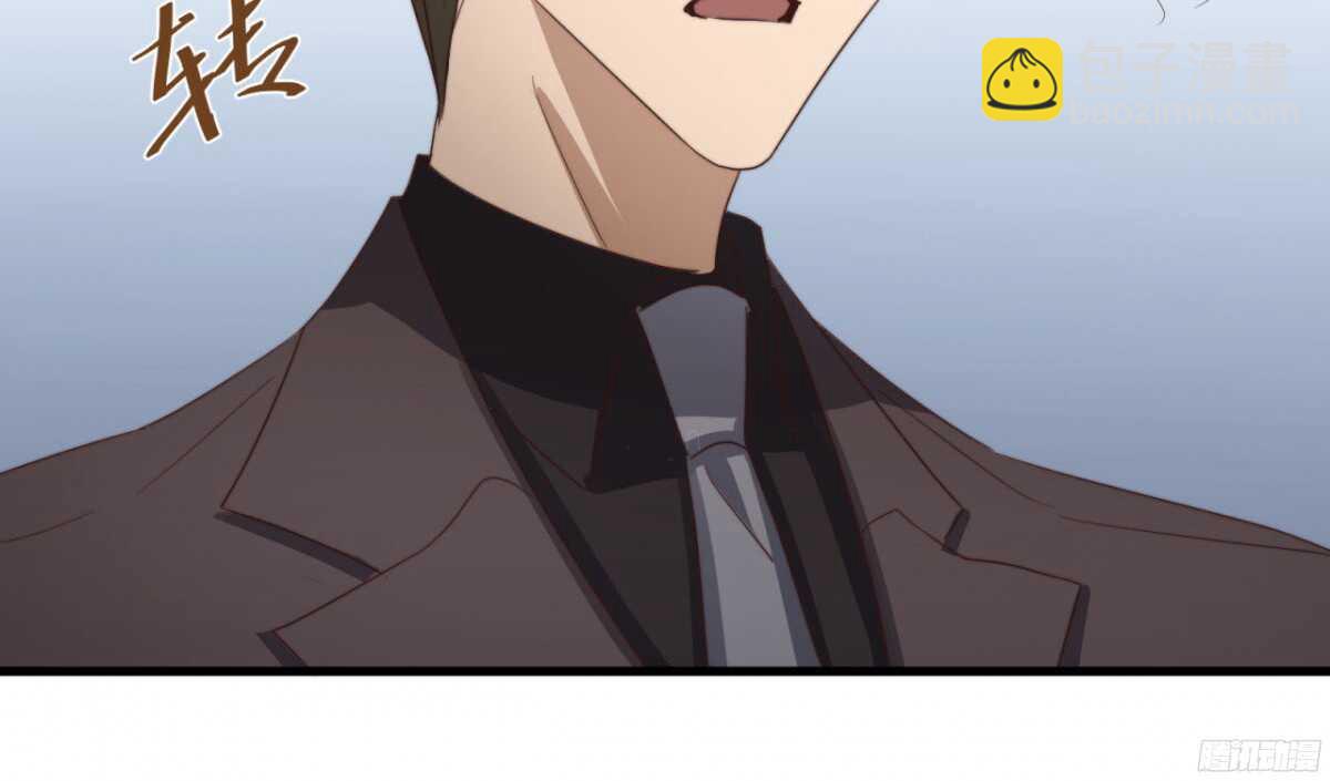 第46回 只想在你身边27