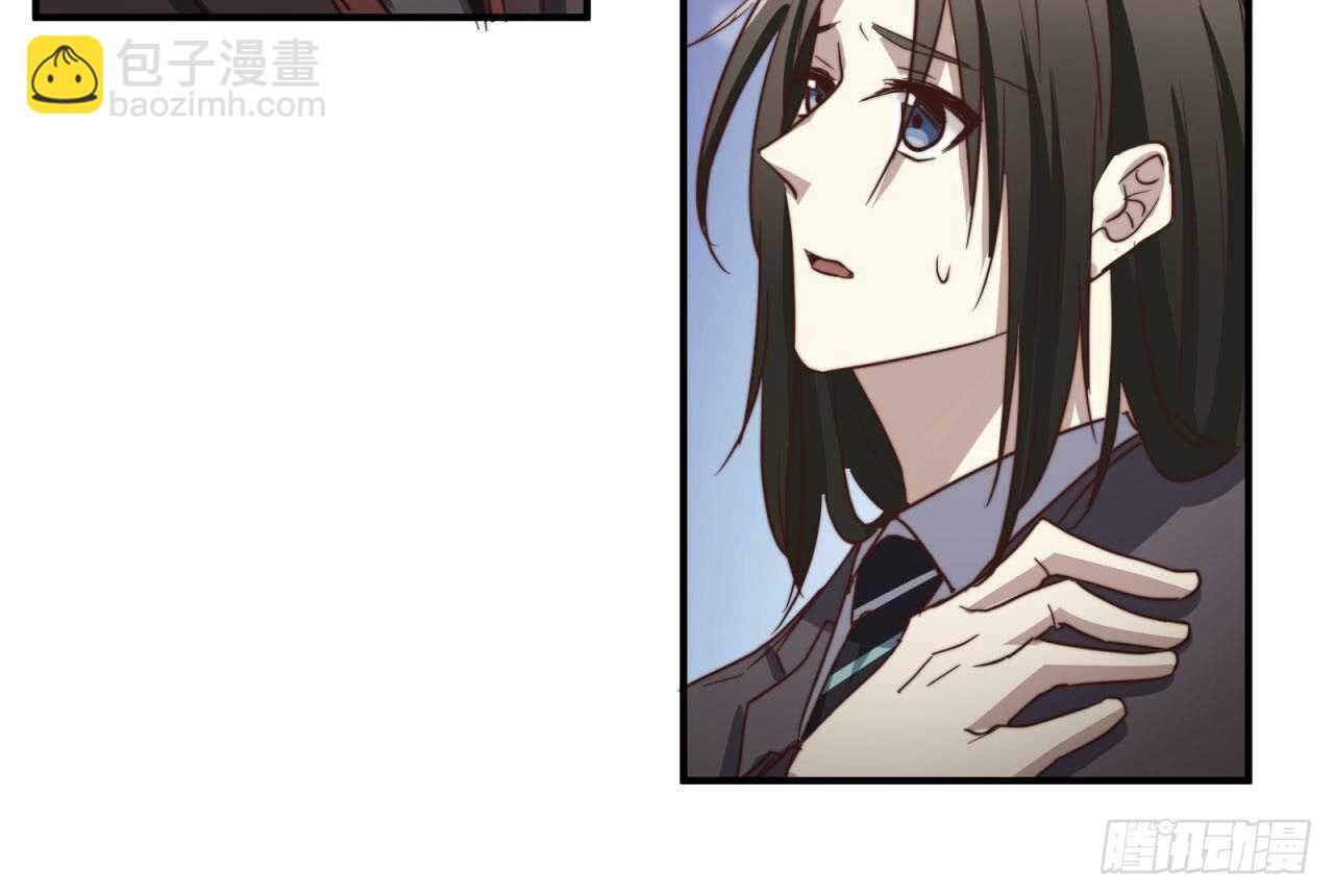 第60回 好好享用你的助理26