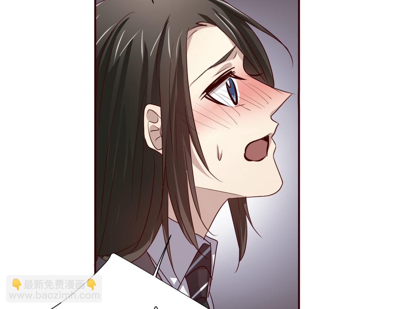 第63回 为所欲为29
