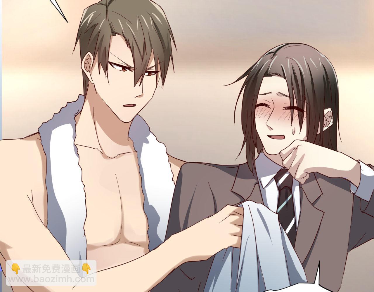 第63回 为所欲为59