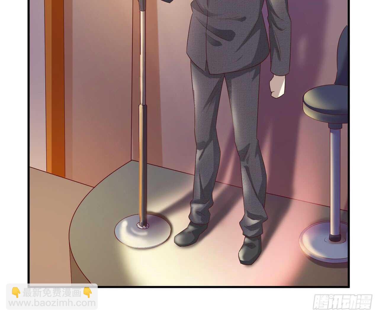 第72回 难道你吃醋了12
