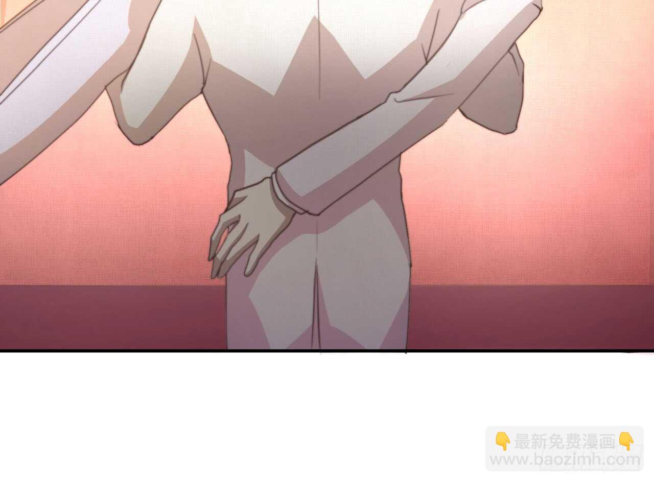 最终回 不再单向暗恋你44