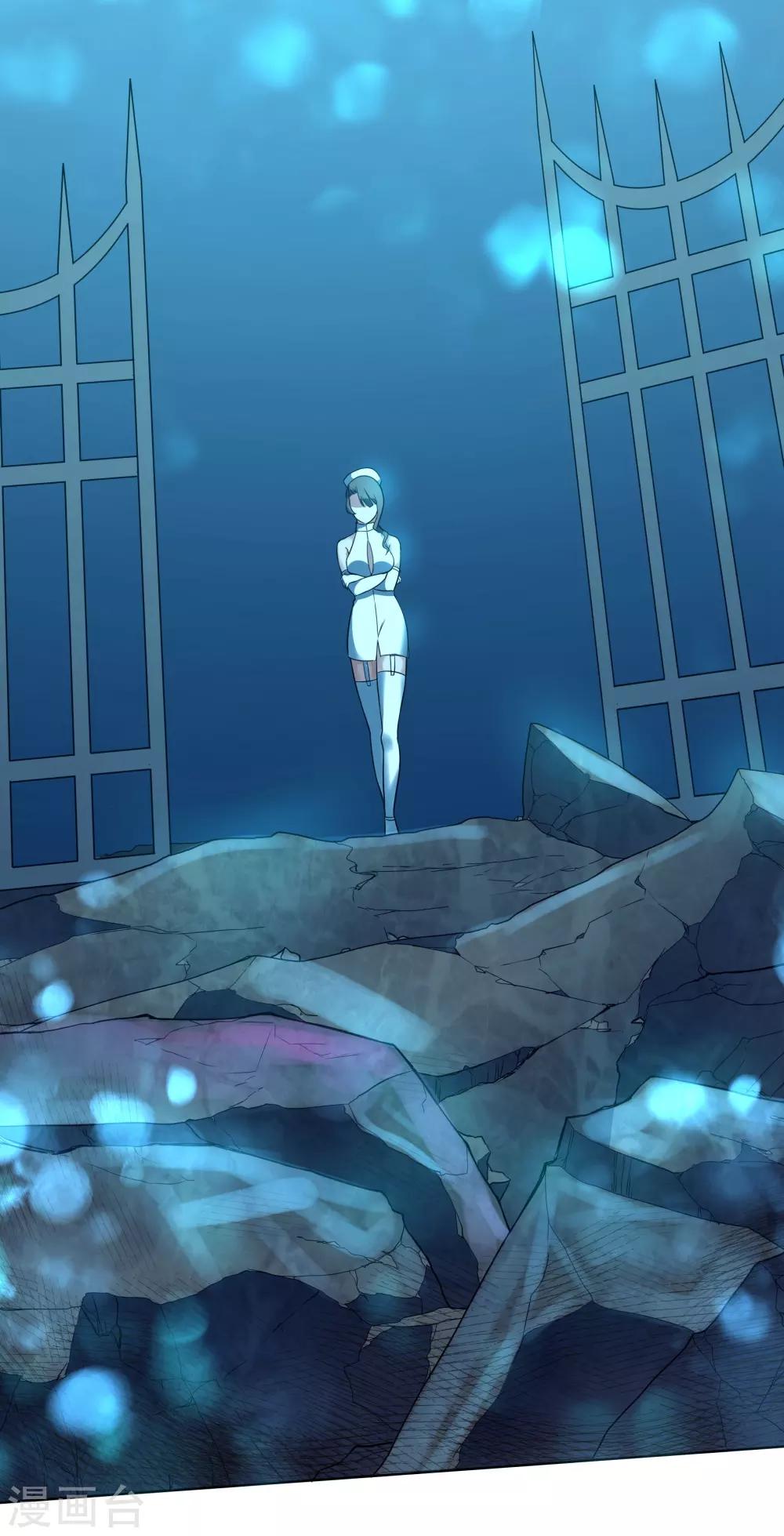第91话 特别的狗0