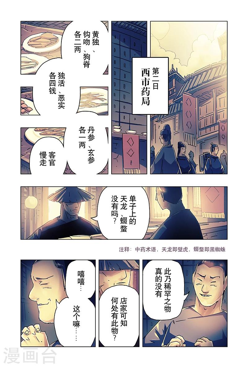 第21话11