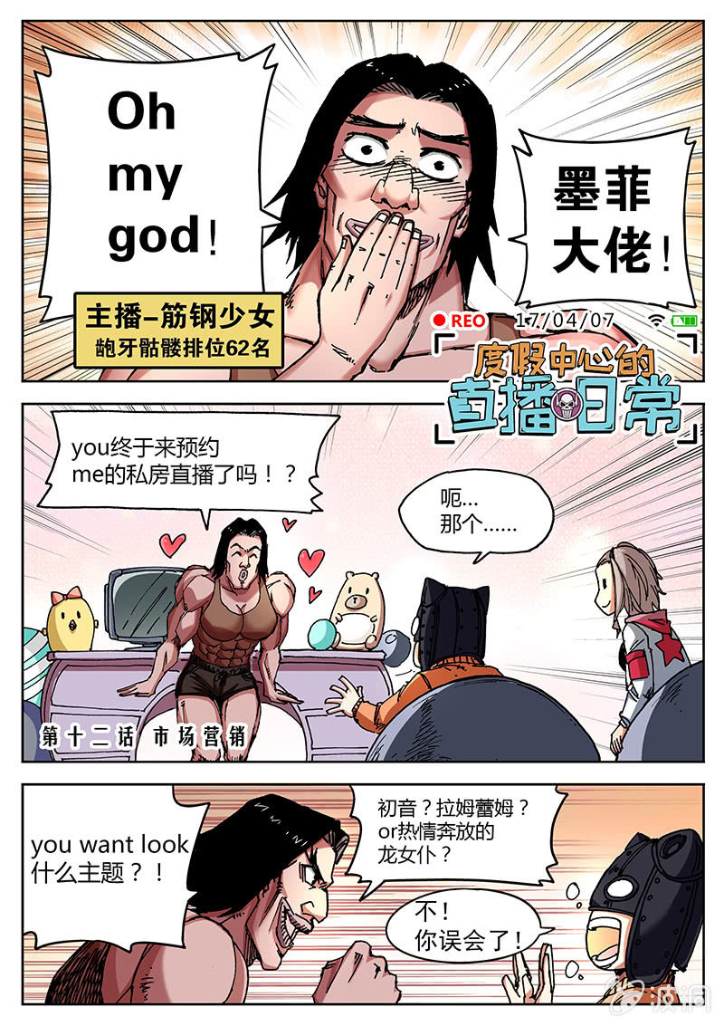 市场营销0