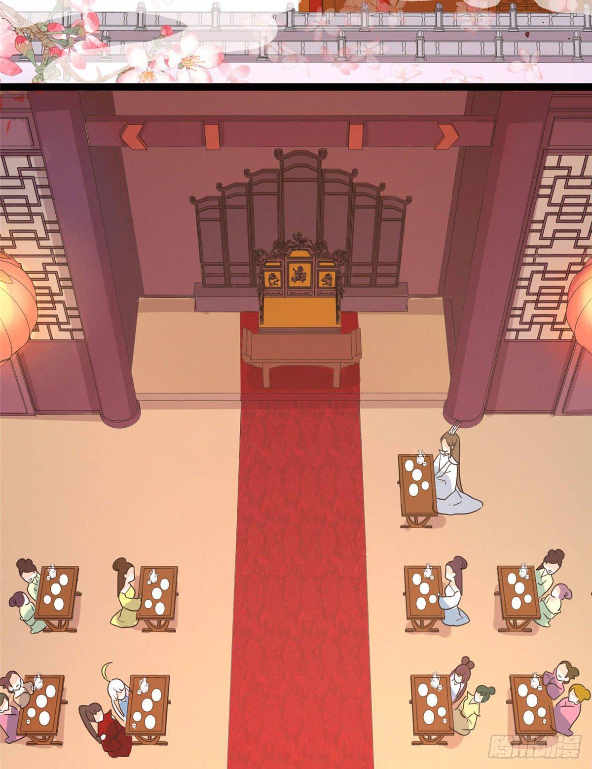 第七话 死定，了？2