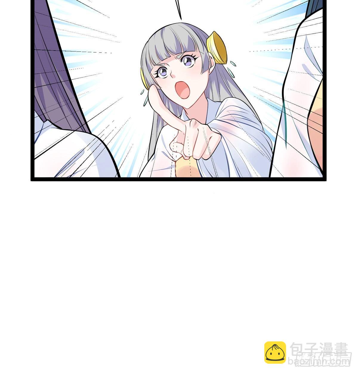 第十六话 这个男神三观有点正70