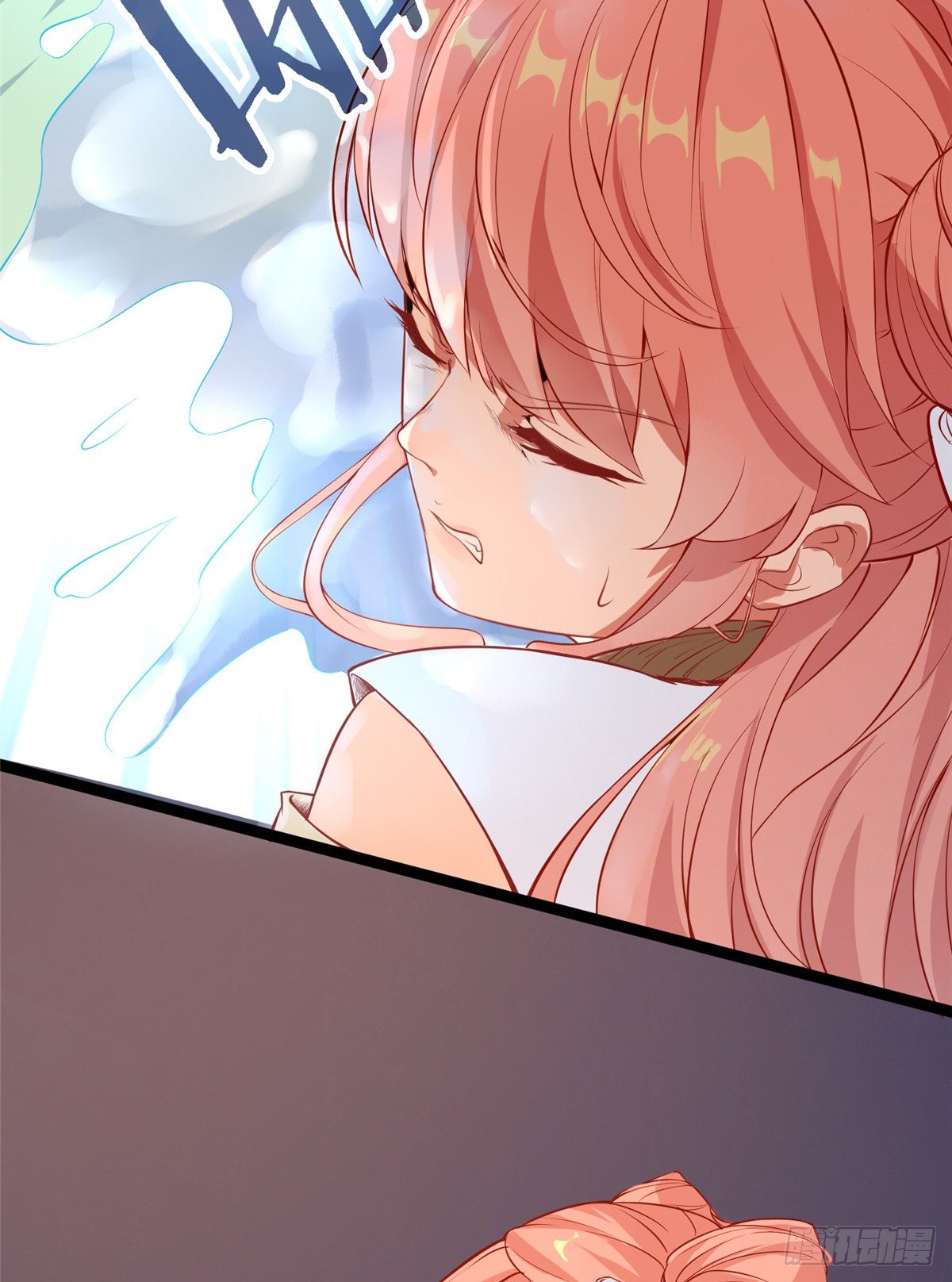 第十七话 菜鸡21