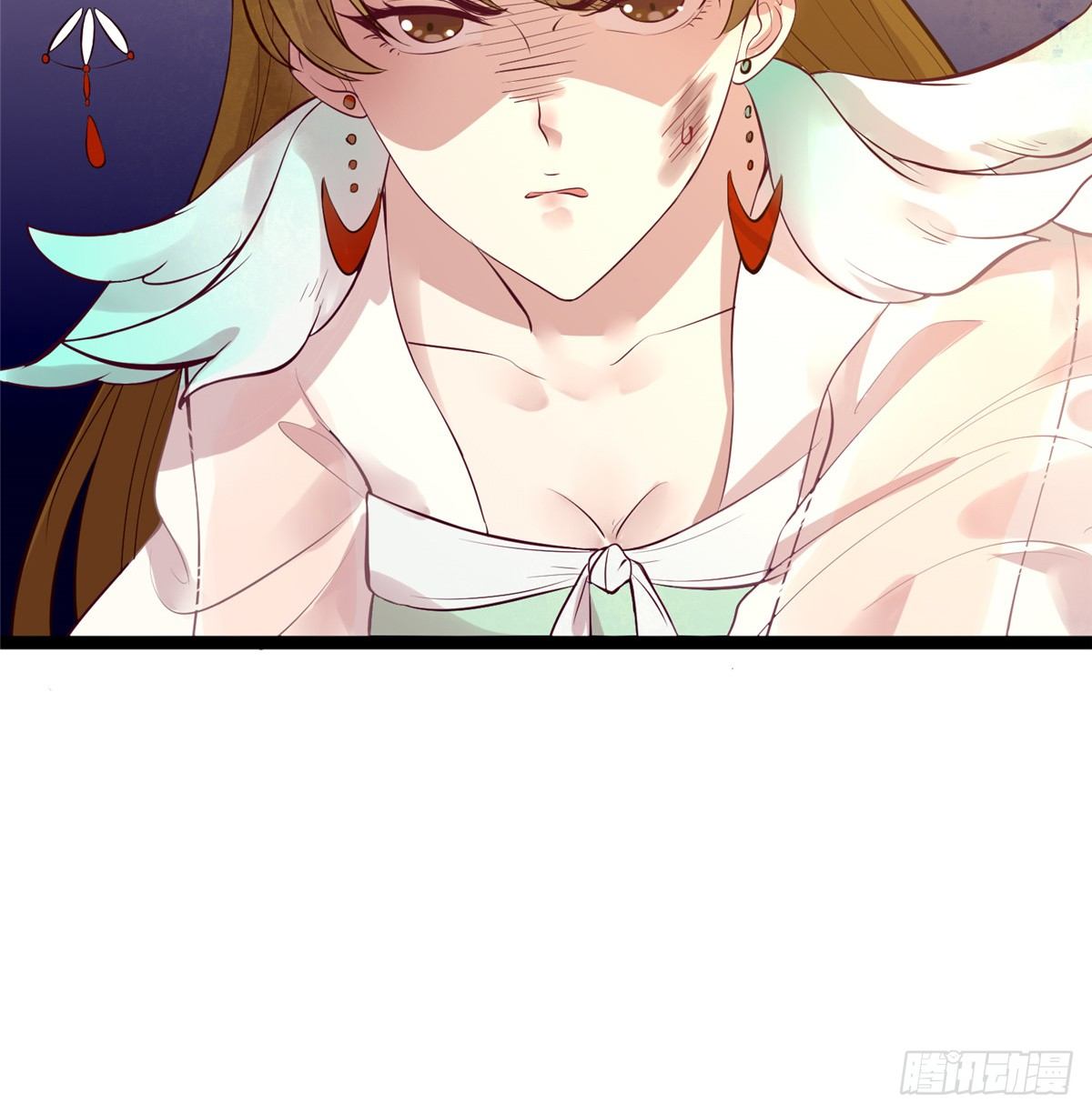 第十七话 菜鸡65