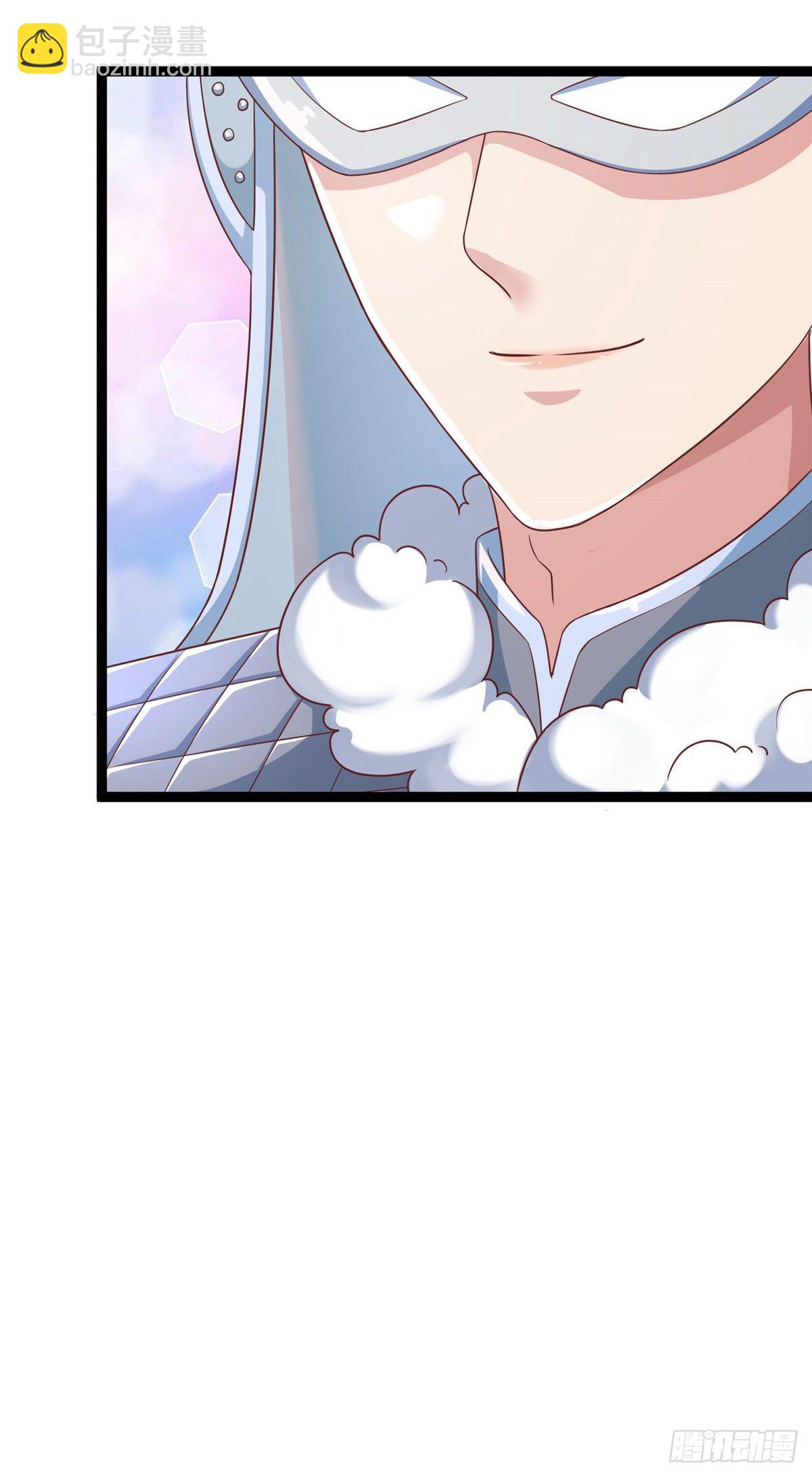 第四十四话 一招取胜36