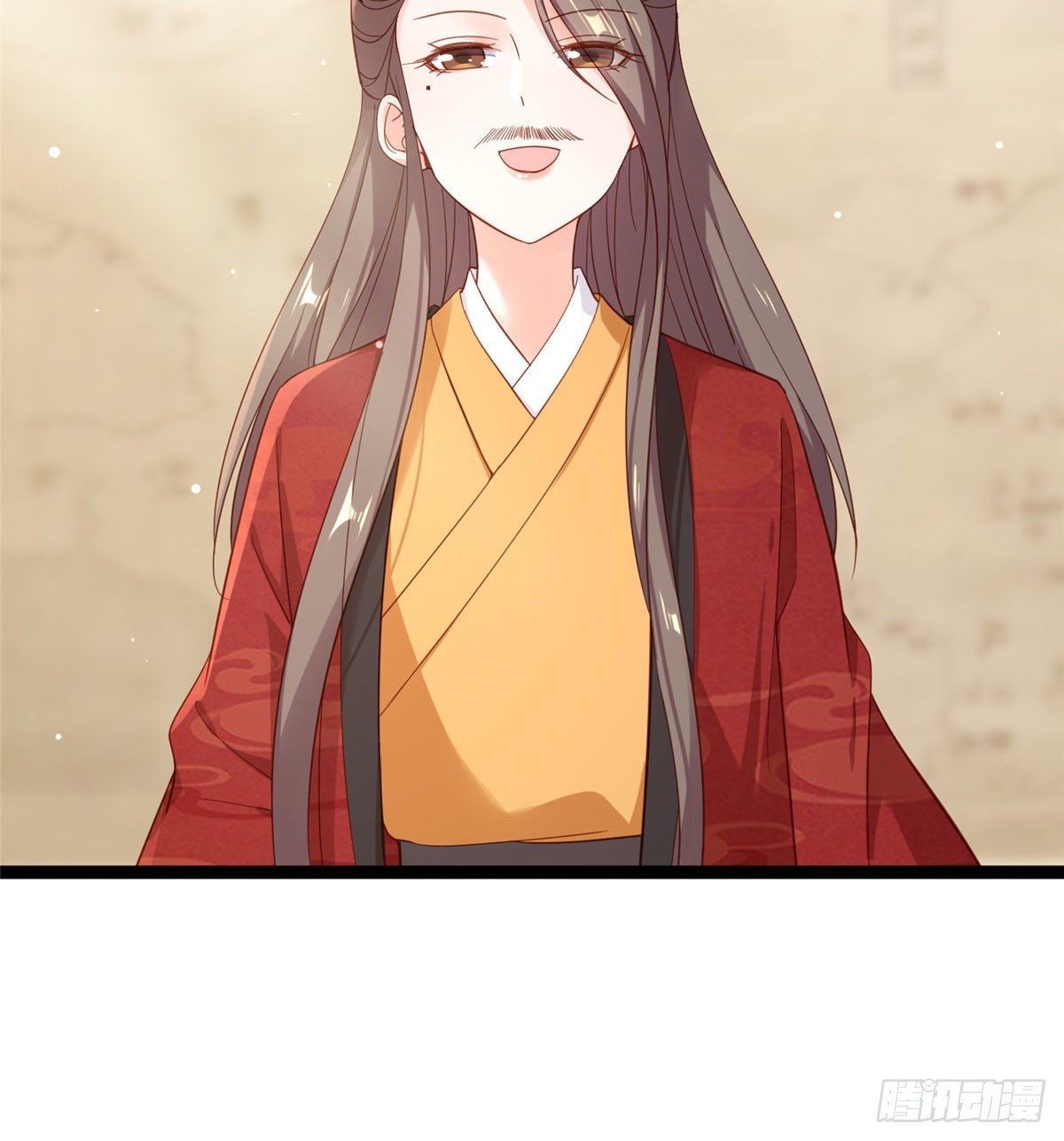 第四十八话 驰援玄武20