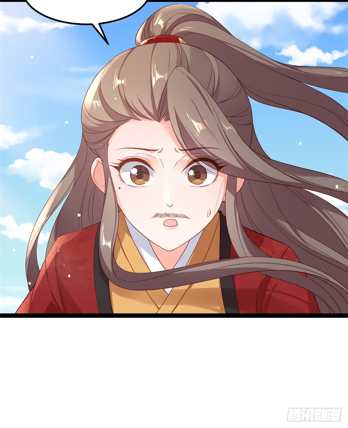 第四十八话 驰援玄武25