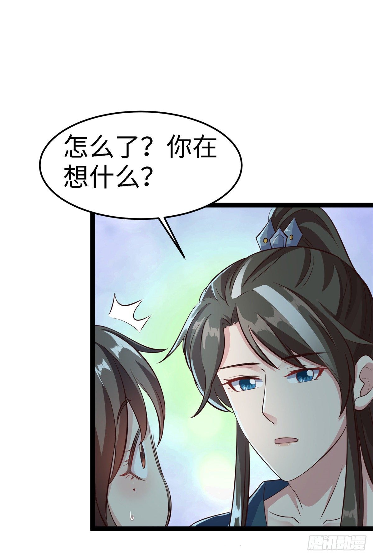 第五十六话 阴谋与支援33