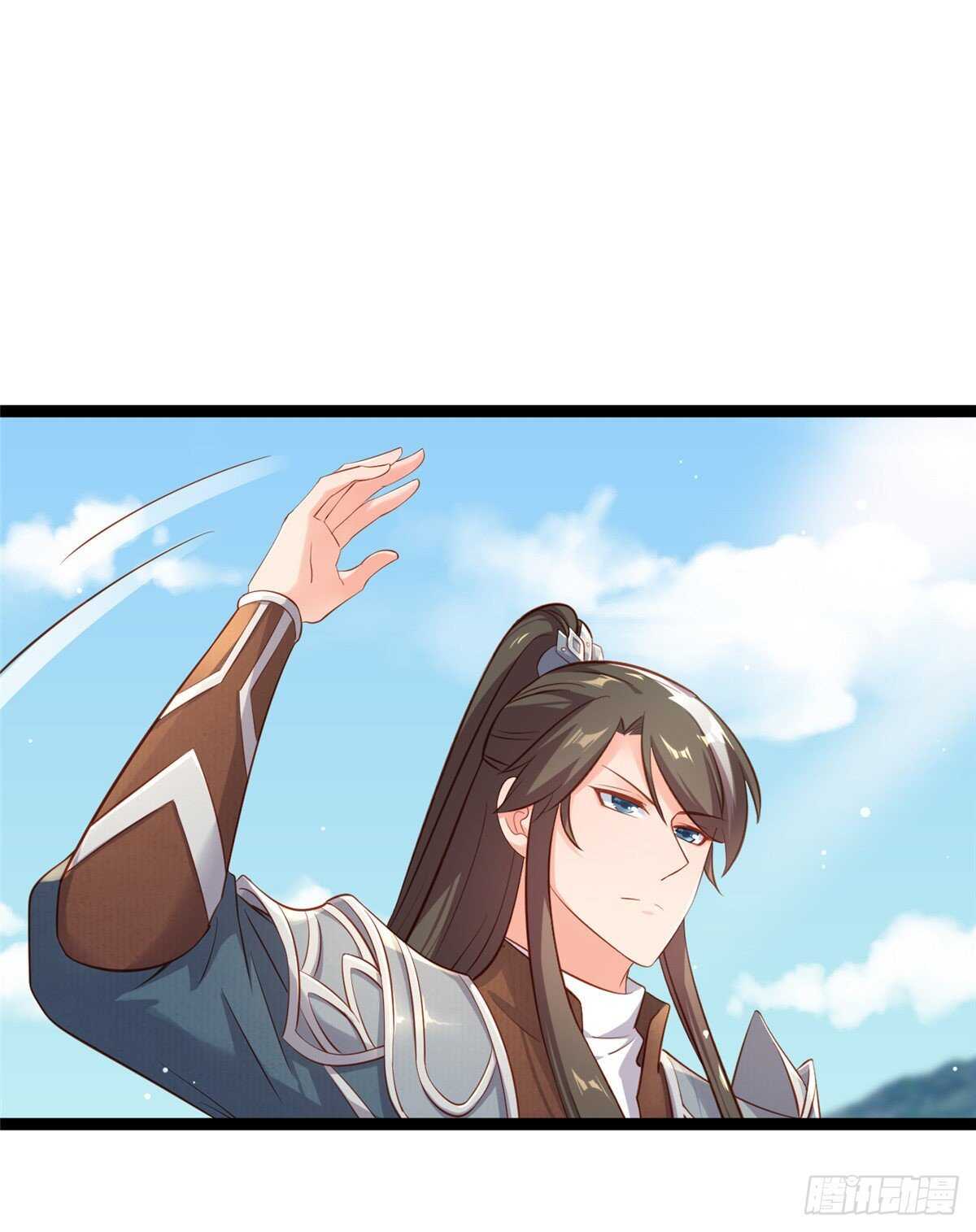 第六十二话 交换30