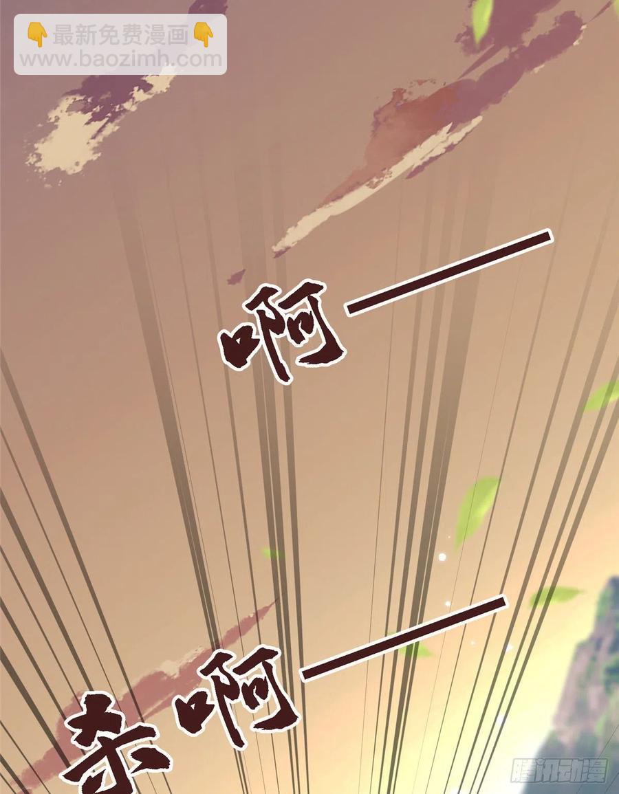 第六十五话 我要回京2