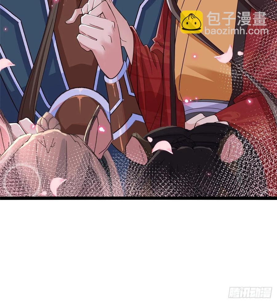 第六十五话 我要回京26