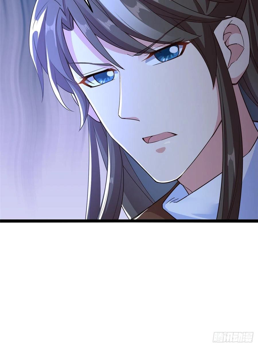 第六十五话 我要回京63