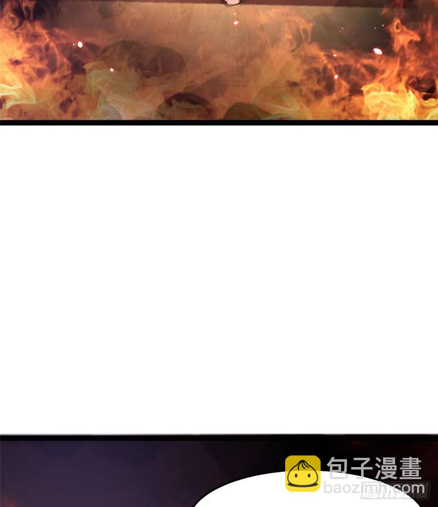 第七十八话 泣凤2