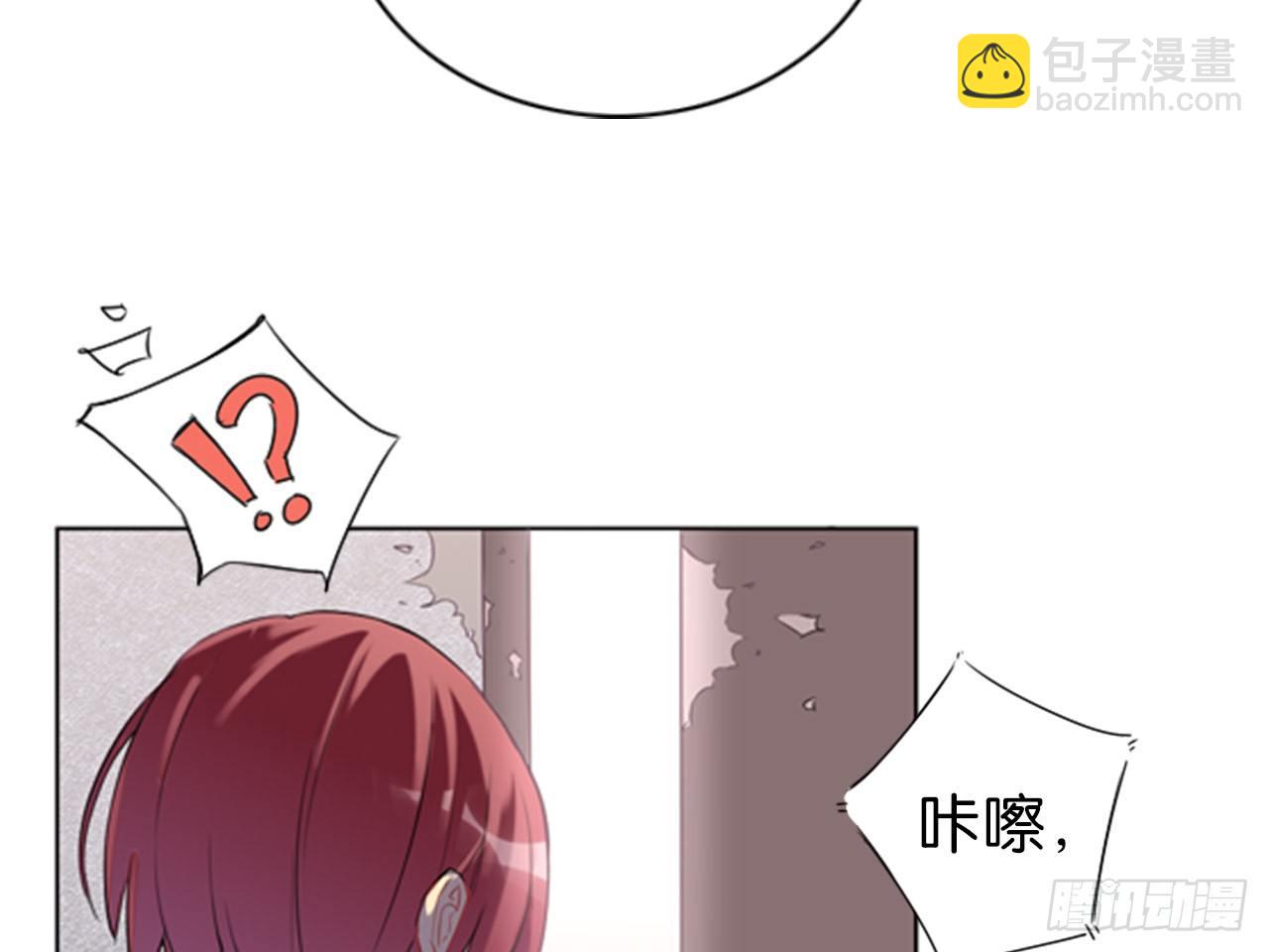 虚假的死亡（上）25