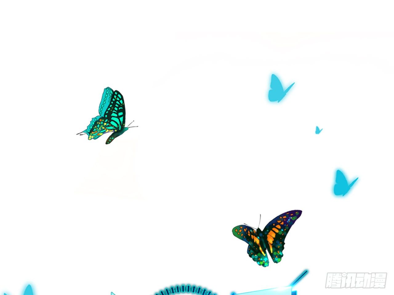 虚假的死亡（下）0