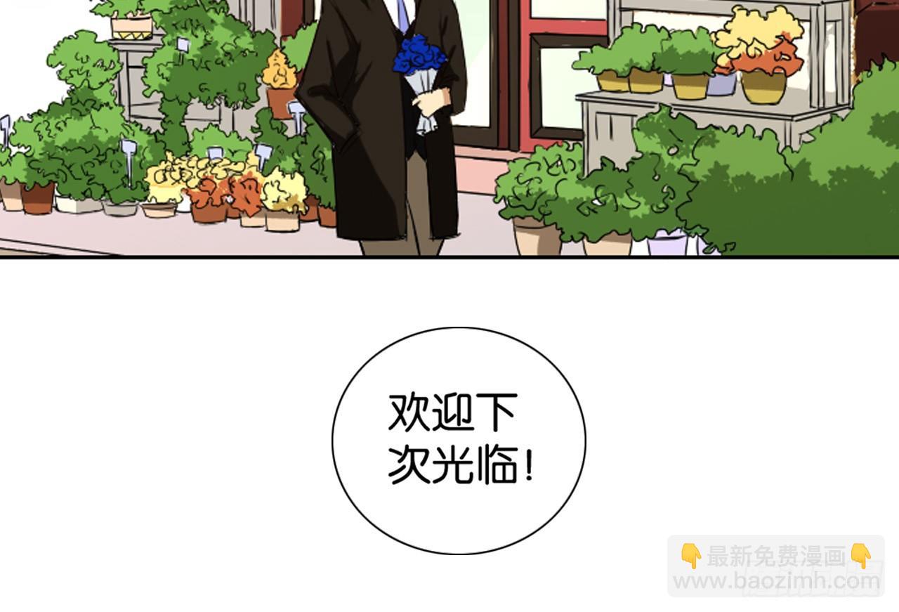 失忆（上）20