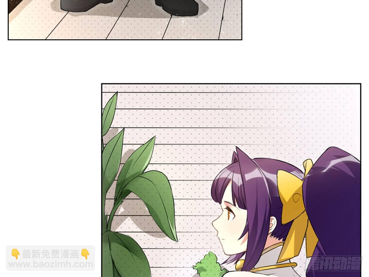 失忆（上）27