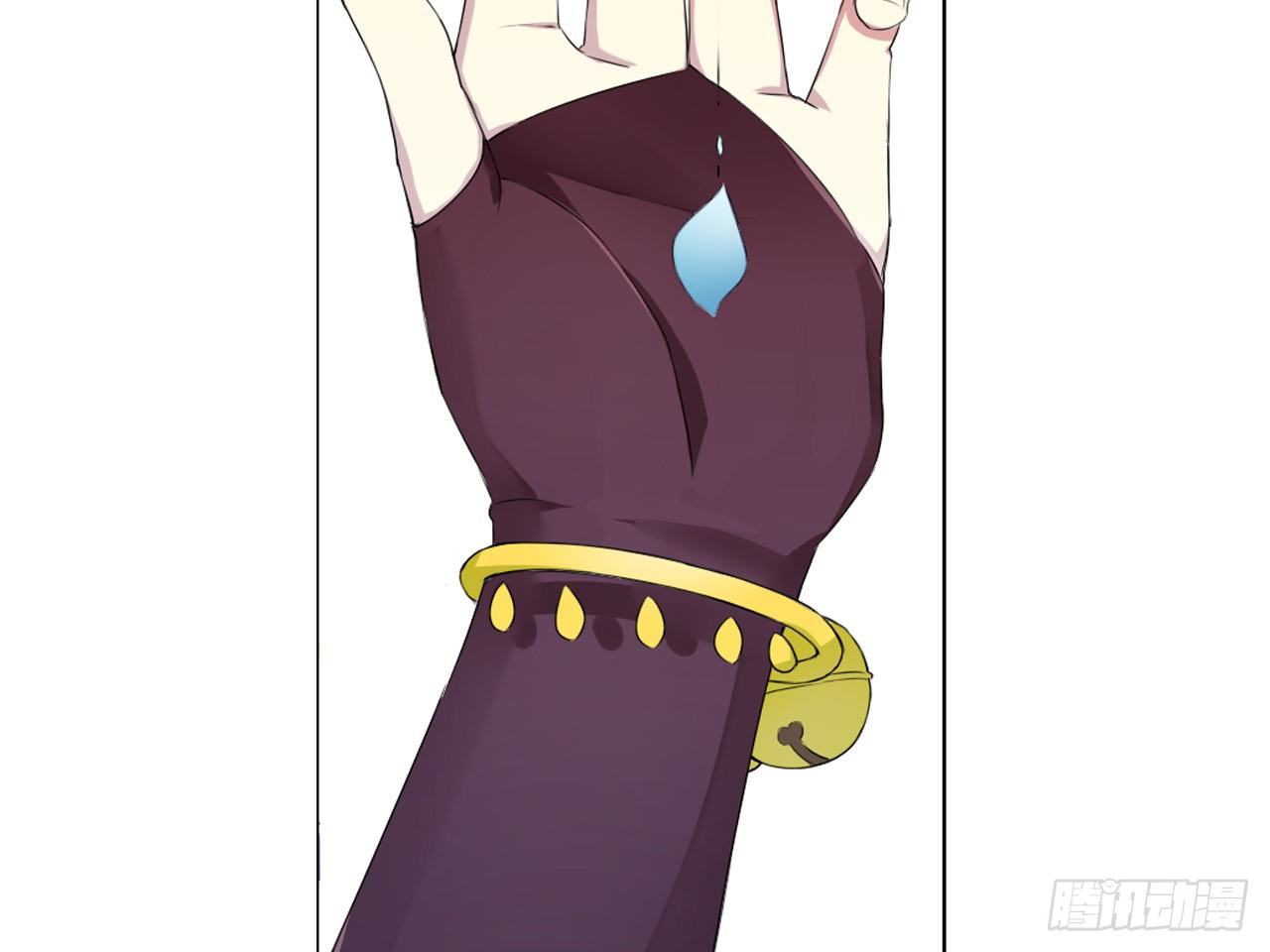 死亡（中）22