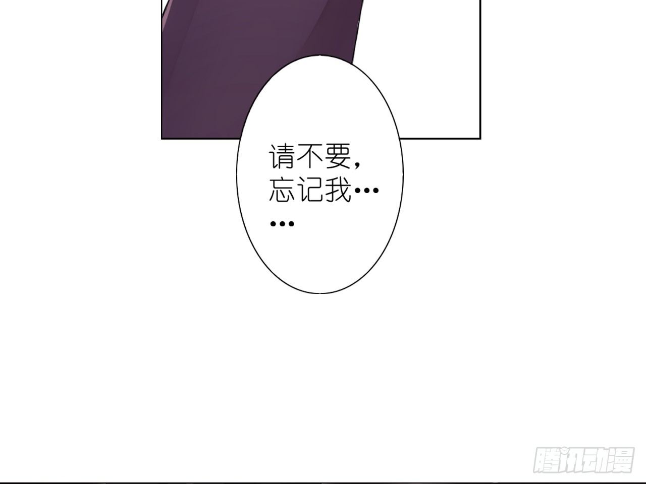 死亡（中）23