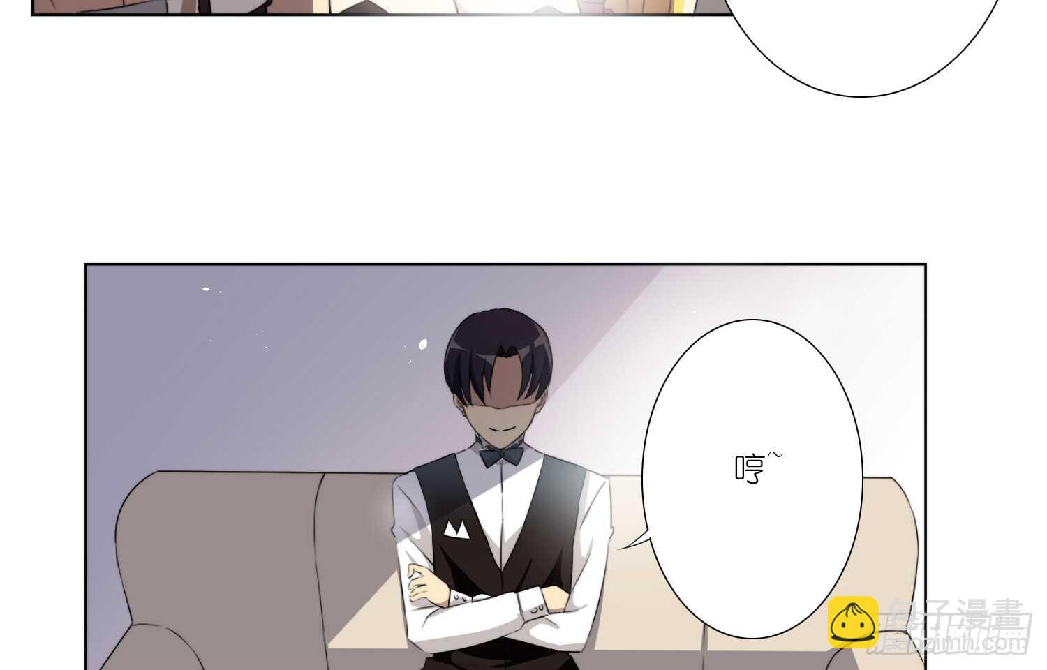 惜败（上）18