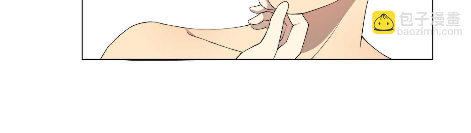 惜败（上）25
