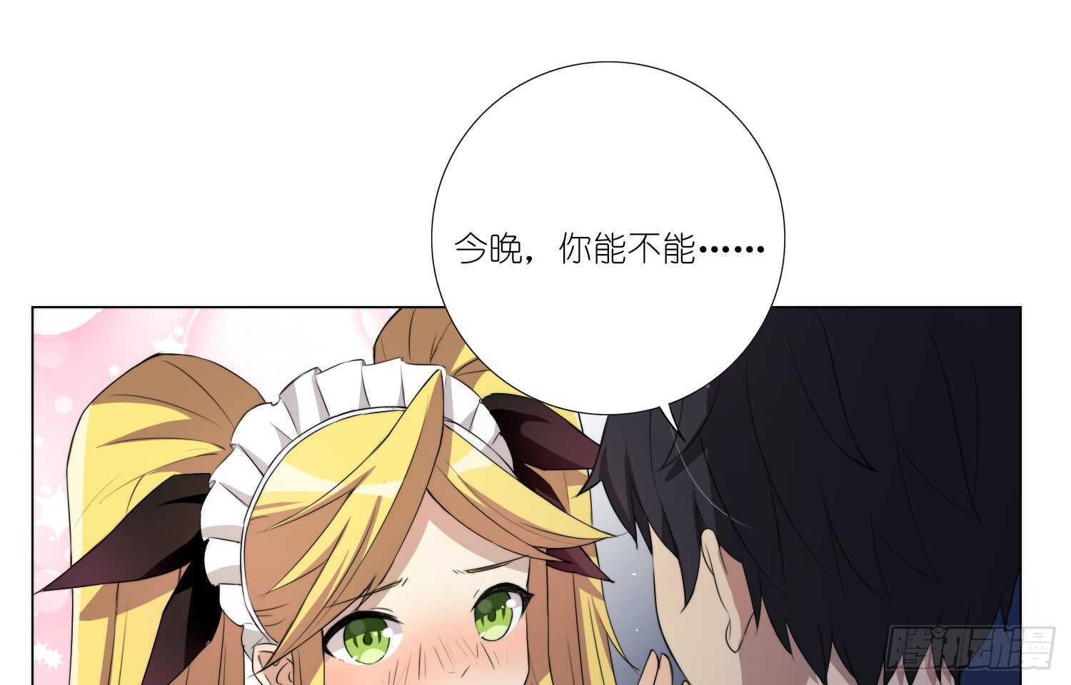 训练（上）0