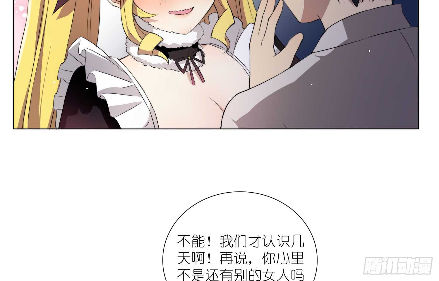 训练（上）1
