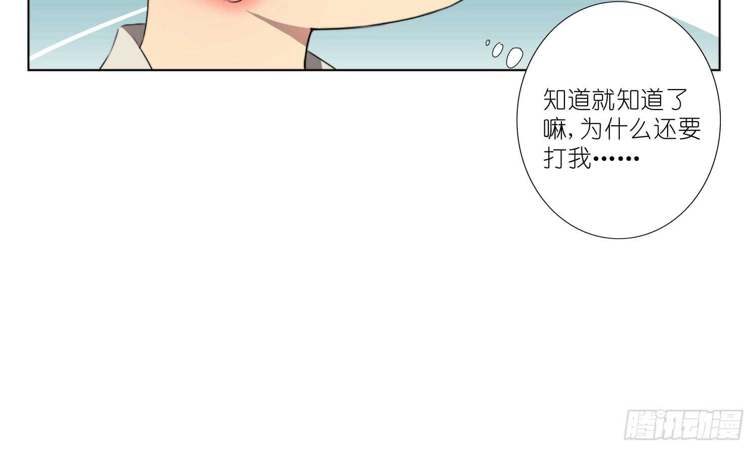 训练（上）11