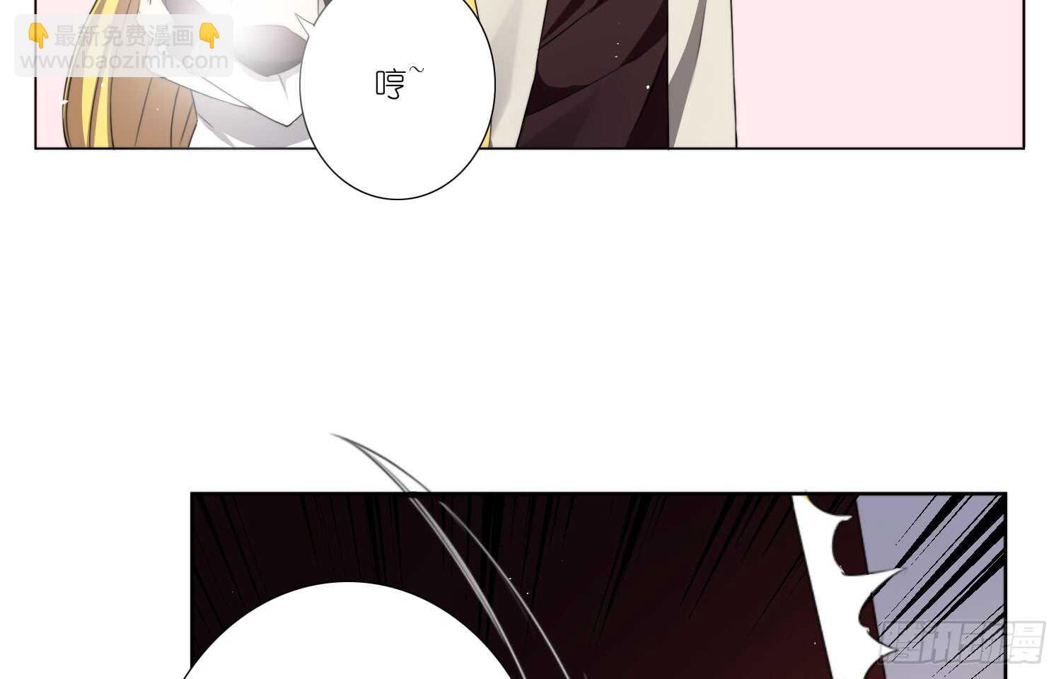 训练（上）7