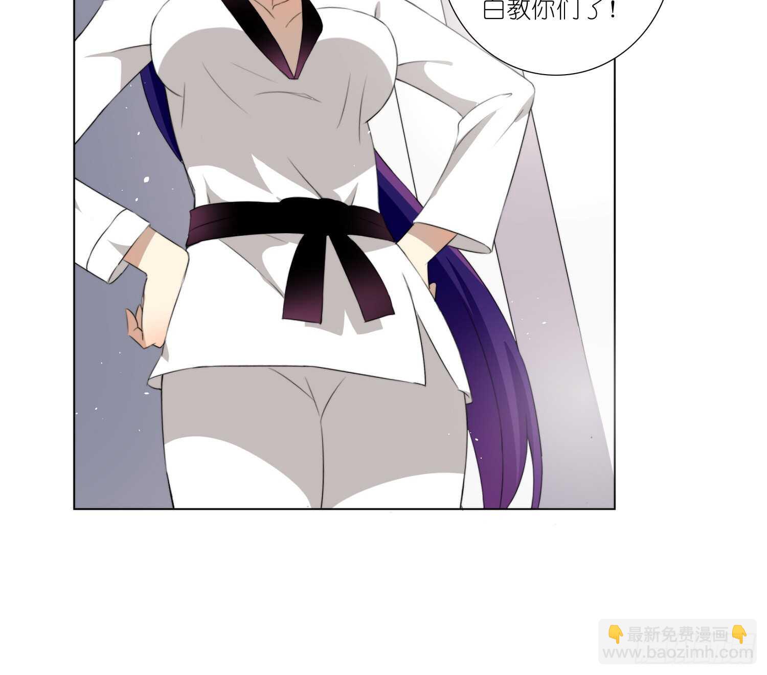 训练（下）12