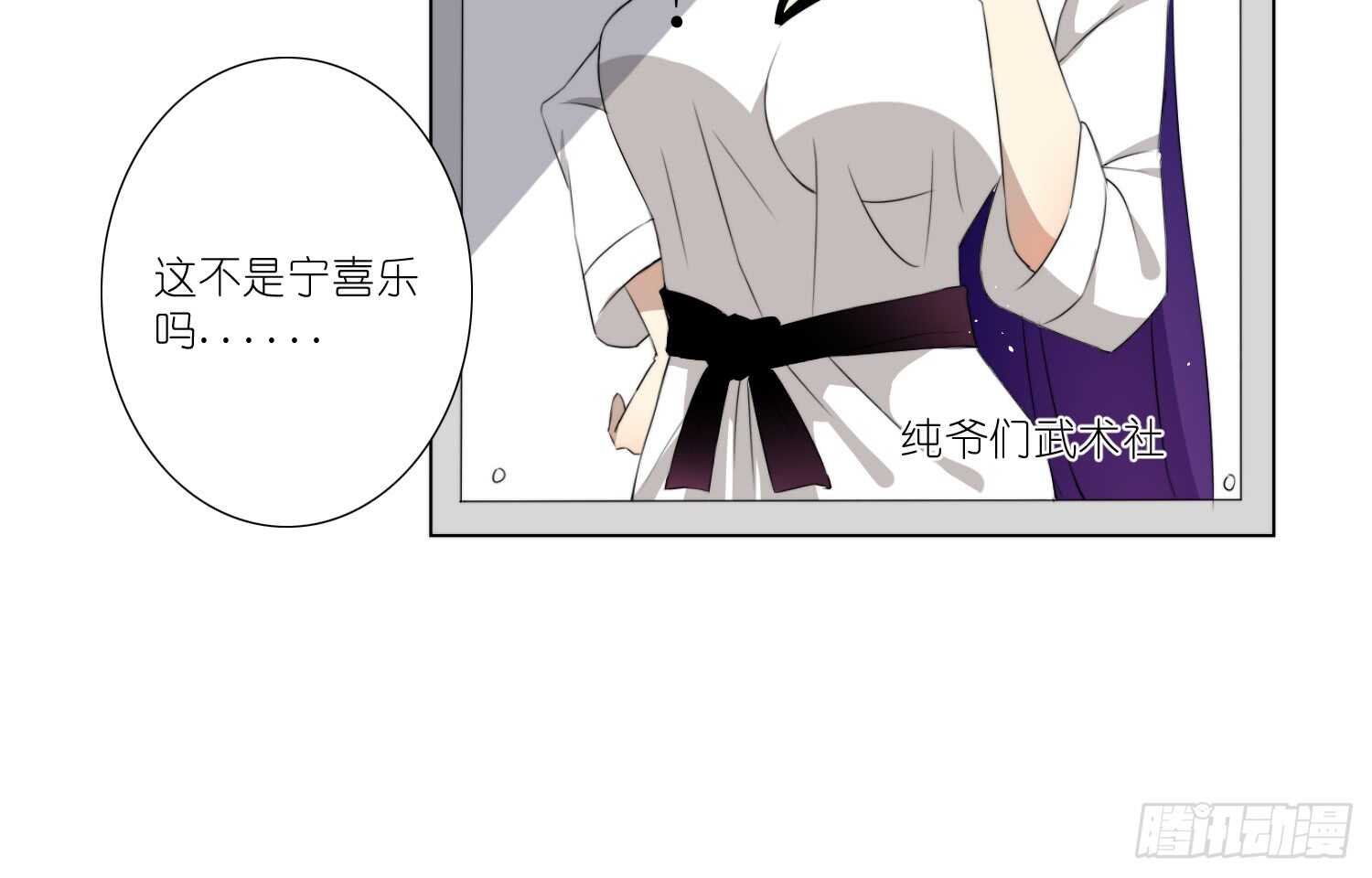 训练（下）6